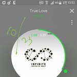 [인피니트] 얼굴책ㅋㅋㅋ글바꾸기 ㅅㅂㅋㅋㅋㅋㅋ