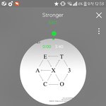[EXO] 요즘<b>콘들</b> 거의뿌산에서하는거라