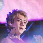 [세훈] 161022 <b>롯데</b> 팸콘 프리뷰36