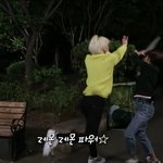 [인피니트] 어그로 <b>퇴치</b> 짤