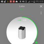 [EXO] 엑닷 막콘간년들 들어와봐