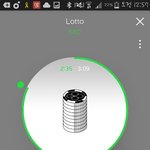 [EXO] ㅆ1발 뭔 <b>방구</b>가 1분에 5번씩 존.나 길게나오냐