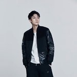 [EXO] 오세훈 정강이뼈 <b>종아리</b>근육 안녕하세요..?