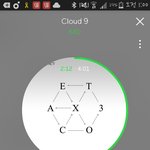 [EXO] 와 나 3년 간의 고민을 끝내고 앨범별 최애곡 정했다