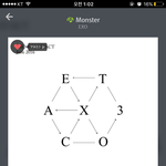 [EXO] 근데 엑<b>소디</b>움 이번에