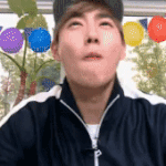 [EXO] <b>매력</b>터진다
