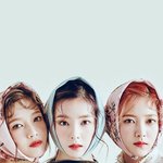 [드루와] 갓드벨벳 미모 클라스ㄷㄷㄷㄷㄷㄷㄷㄷ