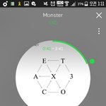 [EXO] 멜론에서 우리사<b>이온</b>도