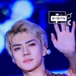 [세훈] 161022 <b>롯데</b> 팸콘 프리뷰37