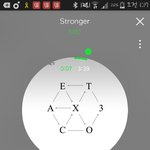 [EXO] 아 ㅅ1발 오늘은 김준면 프엑에 <b>댓글</b> <b>달</b> 각이다