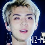 [세훈] 161022 <b>롯데</b> 팸콘 프리뷰38