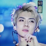 [세훈] 161022 <b>롯데</b> 팸콘 프리뷰39