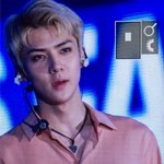 [세훈] 161022 <b>롯데</b> 팸콘 프리뷰40