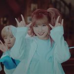 [드루와] 트와이스 티저 <b>모모</b> 짱이쁘게나옴
