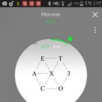 [EXO] ㄹㅇ 궁금한건데 나만 우리애들 팬<b>사랑</b>오진다고 생각하냐