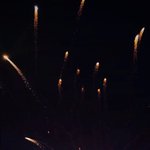 [EXO] 오늘롯팸 <b>불꽃</b>보정
