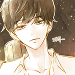 [댓글부탁해] 네이버 베도 남주 [외모 <b>삼대장</b>]