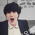 [방탄소년단] <b>비루</b>하지만 짤을 만들어봤어....