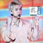 [세훈] 161022 <b>롯데</b> 팸콘 프리뷰42