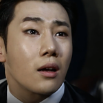 [인피니트] 나만 이거보고 규<b>비스</b> 생각남?ㅋㅋㅋㅋㅋㅋㅋ