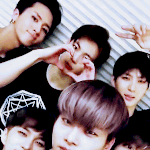 [VIXX] 디펜드온미 안무ㅠㅠㅠ