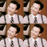 [드루와] 솔직히 옛날판 그리움 ㅠㅠ