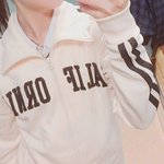 이거살까말까? 유행타냐?