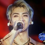[세훈] 161022 <b>롯데</b> 팸콘 프리뷰46