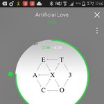 [EXO] 네다 <b>감동</b>적인말 받아본적없는 타퀴련