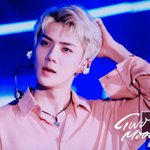 [세훈] 161022 <b>롯데</b> 팸콘 프리뷰48