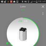 [EXO] 진짜 팬싸가야지 어떻게<b>서든</b> 가야지하고 느낀게