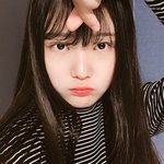 [댓글부탁해] <b>얼</b><b>평</b>좀