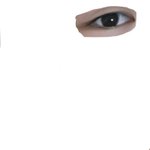 내 눈 한 쪽 무<b>쌍</b> 되려 하는데 너무 좋다