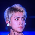 [세훈] 161022 <b>롯데</b> 팸콘 프리뷰49