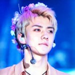 [세훈] 161022 <b>롯데</b> 팸콘 프리뷰50