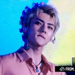 [세훈] 161022 <b>롯데</b> 팸콘 프리뷰51