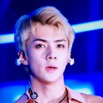 [세훈] 161022 <b>롯데</b> 팸콘 프리뷰52