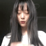 <b>자해</b>에 대해 궁금한 게 있는데