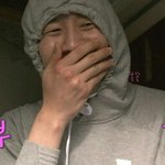 [드루와] 갑자기 내 손 섹시하게 느껴짐