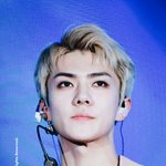 [세훈] 161022 <b>롯데</b> 팸콘 프리뷰53