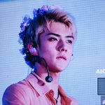 [세훈] 161022 <b>롯데</b> 팸콘 프리뷰54