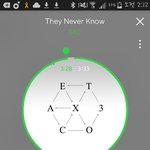 [EXO] 미친 프리뷰 복습하는데 저번주 콘서트 <b>프리</b>뷴줄