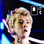 [세훈] 161022 <b>롯데</b> 팸콘 프리뷰55