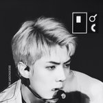 [세훈] 161022 <b>롯데</b> 팸콘 프리뷰56
