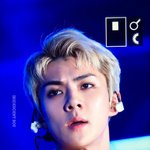 [세훈] 161022 <b>롯데</b> 팸콘 프리뷰57