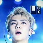 [세훈] 161022 <b>롯데</b> 팸콘 프리뷰58