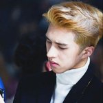 [엔터톡] 이목구비자기주장 쩌는 빅스켄!