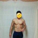 고2<b>체고</b>생 몸어때