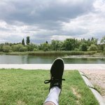 졸사 컨셉 추천좀 남3 여 1