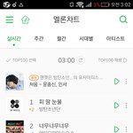 [방탄소년단] 헐 소름